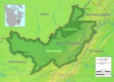 Northern Kentucky Rivers