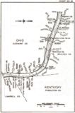 Northern Kentucky Rivers