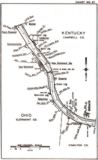 Northern Kentucky Rivers