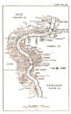 Northern Kentucky Rivers