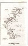 Northern Kentucky Rivers