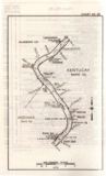 Northern Kentucky Rivers