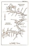 Northern Kentucky Rivers