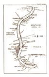 Northern Kentucky Rivers