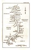 Northern Kentucky Rivers