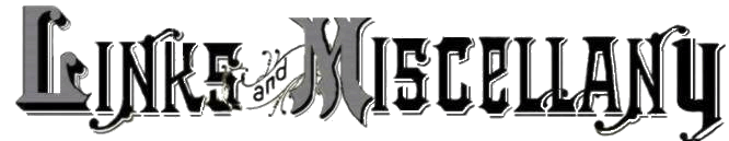 links