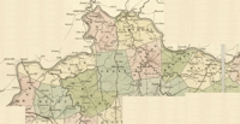 Map\