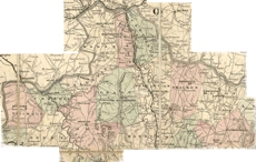 Map\