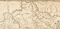 NKY Map