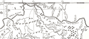 NKY Map