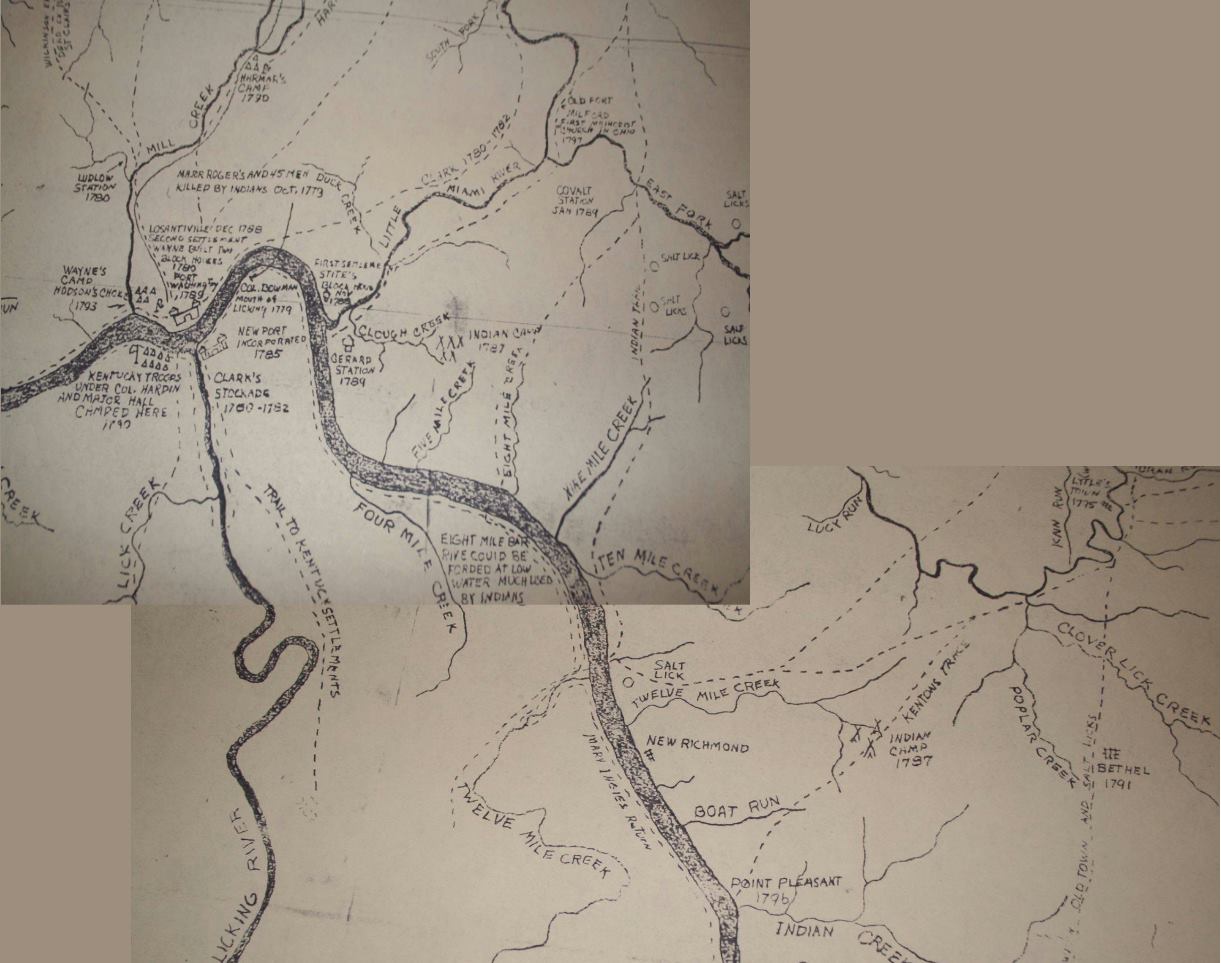 1790 map