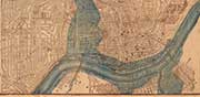 1884 Flood
