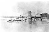 City of Cincinnati