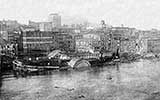 City of Cincinnati