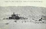 Anderson Ferry