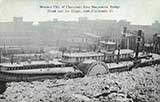 City of Cincinnati