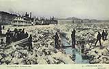 Ice, 1917-1918