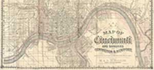1884 Flood