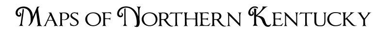 mapheader