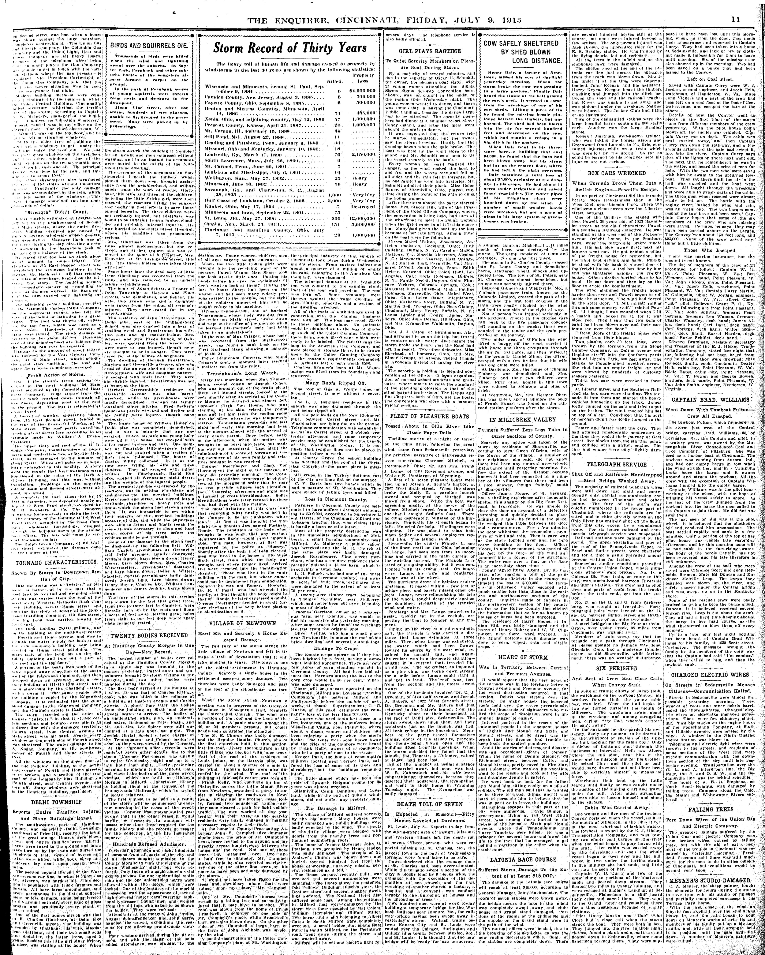 July 7, 1915