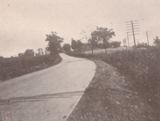 Northern Kentucky