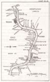 Northern Kentucky Rivers