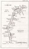 Northern Kentucky Rivers