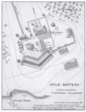 Civil War Fort