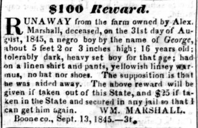 $100 Reward
