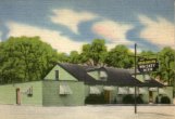 Walton, Kentucky