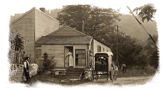constance,ky