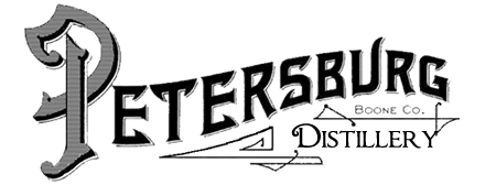 Petersburg Header
