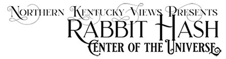 Rabbit Hash