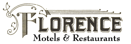 motels