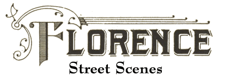 street scenes
