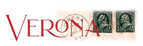 Verona