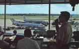 CVG