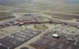 CVG