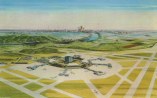CVG