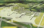 CVG