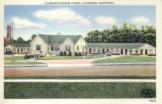 Boone Motel