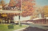Boone Motel