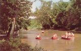 Camp Ernst