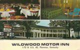 Boone Motel