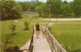 Big Bone, Kentucky
