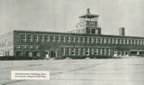 CVG