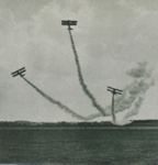 CVG