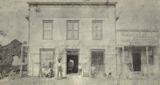 Business in Walton, Kentucky