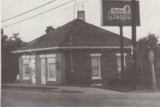 Walton, Kentucky