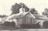 Walton Church